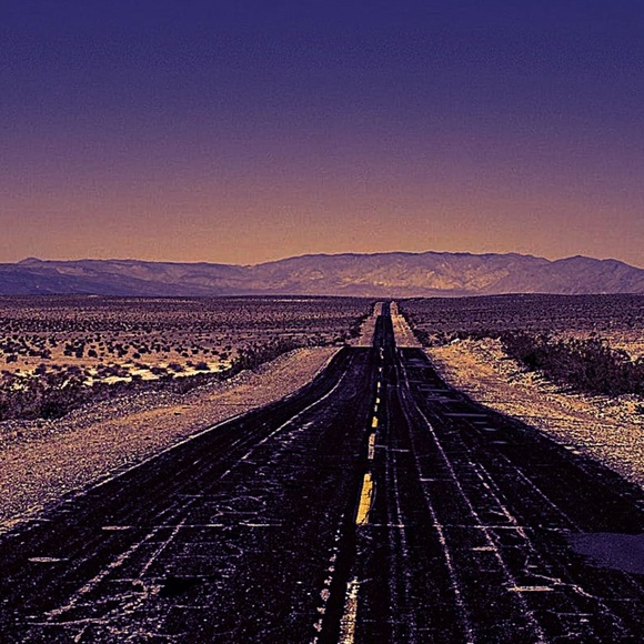 Meet your Posher, Barbara - Picture 10 of 14